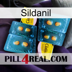 Sildanil cialis5